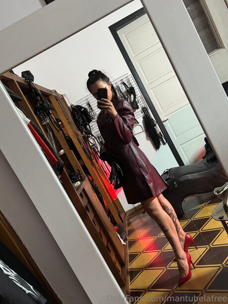 Mantubelafree pornstar erotic pics