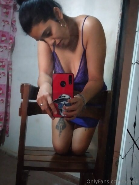 Hotivii best model pictures