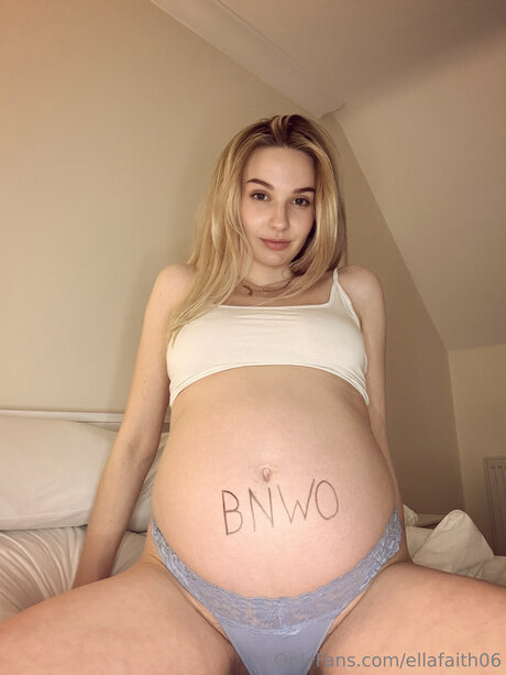Ellafaith06 pornographic star galleries
