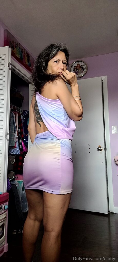 Elimyr best pornstar image