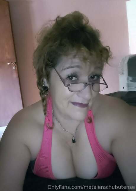 natural pawg onlyfans pornos archive