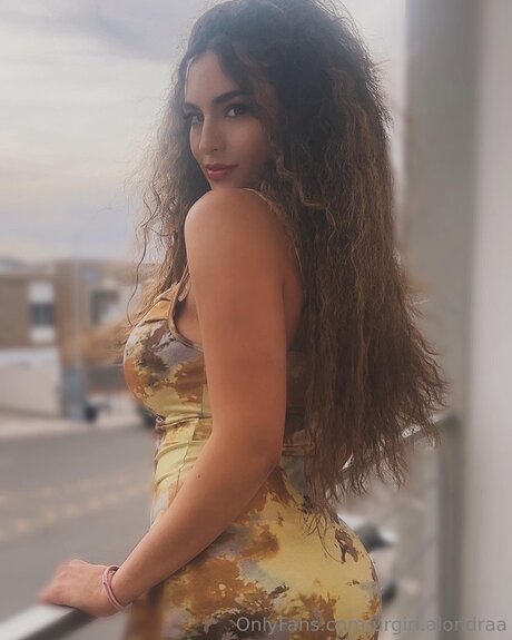 summer free onlyfans beautiful porn photos