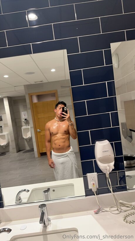 J Shredderson pornstar sex picture