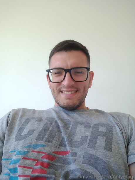 Onlychiqi pornstar hot photo