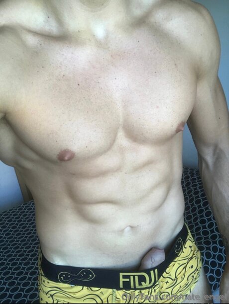 Nate Engel star top images