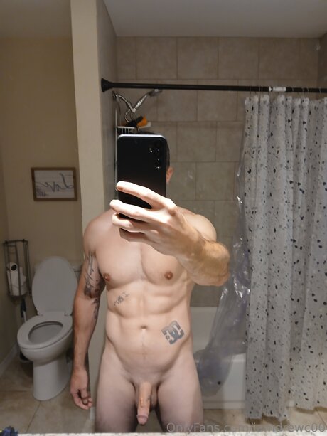 Iamdrewc00 nudes star image