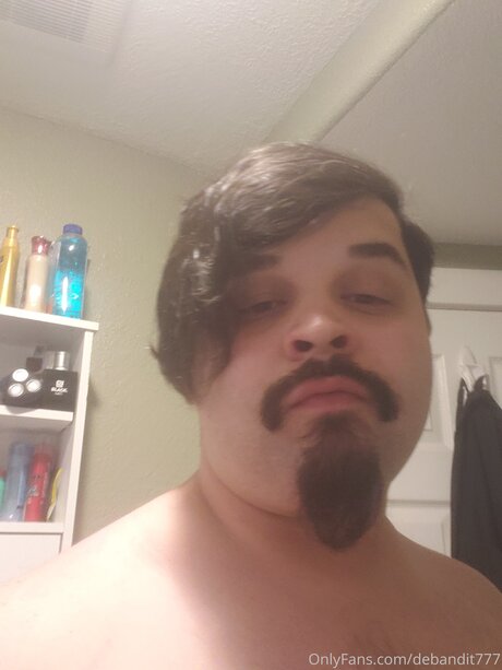 Debandit777 sex pornstar images