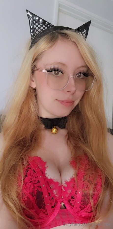 Jenki Free pornstar beautiful img