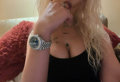 povlotti pornstar sex images