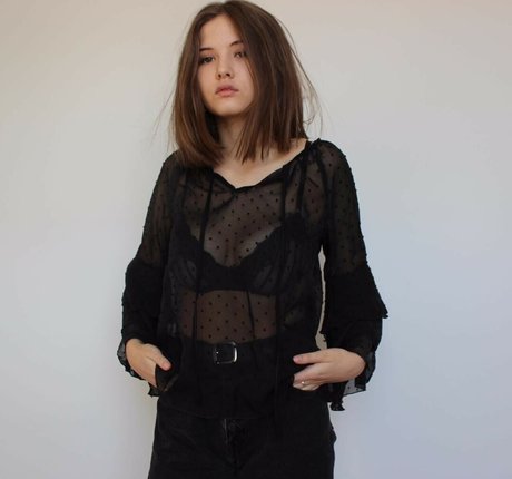 rubylyn_ nice star picture