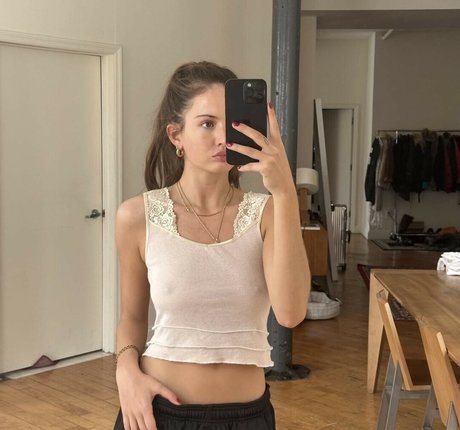 rubylyn_ nice pornstar image