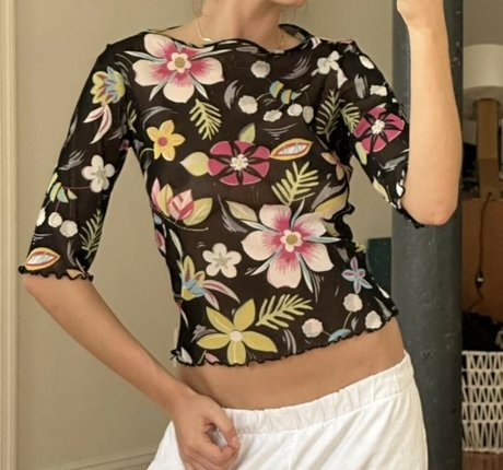 rubylyn_ sexy actress galleries