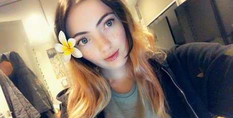 sweetspencerfree sexy model photos