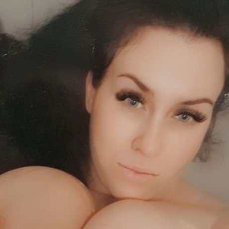 megatitslauren erotic actress pictures