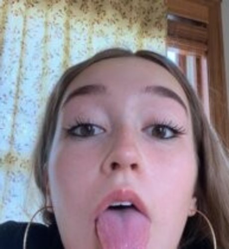 Lasmren ASMR thumbnail