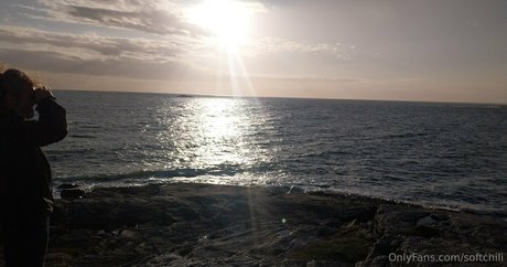 softchili hot actress photos