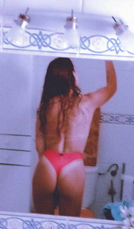 mabec exclusive pornstar images