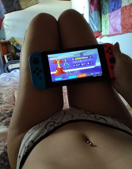 mabec top pornstar archive