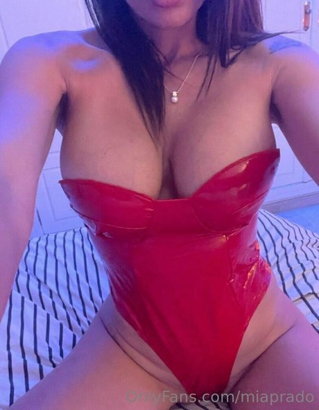 miaprado nice pornstar images