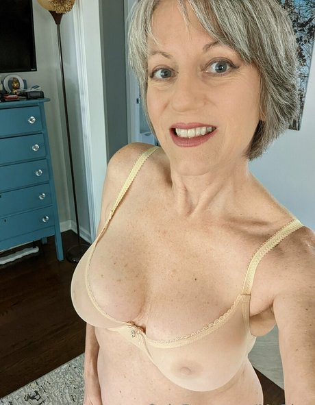 morina pornstar nude archive