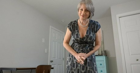 morina porn actress pics