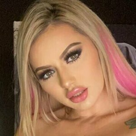 Thecombatbarbie adult star galleries