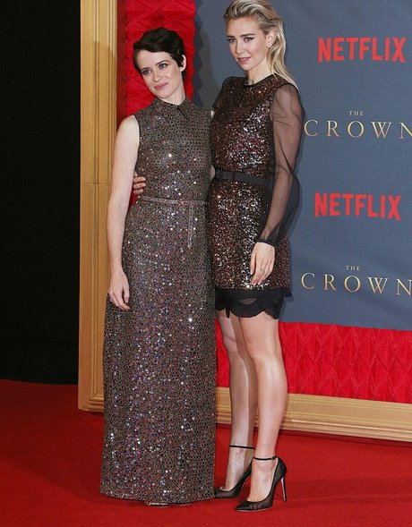 Vanessa Kirby star xxx pic