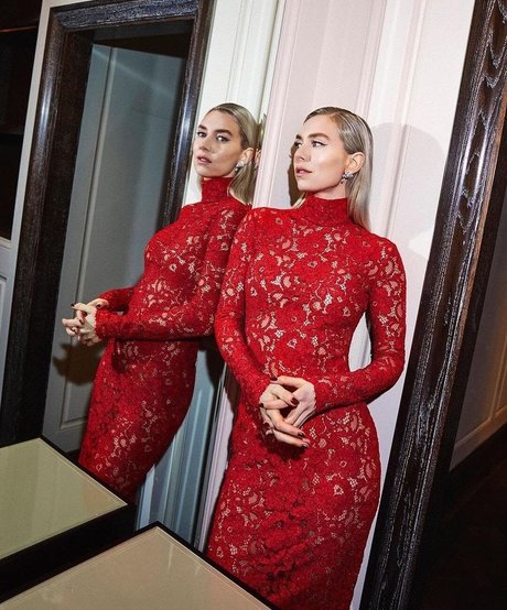 summer trans onlyfans art porn img