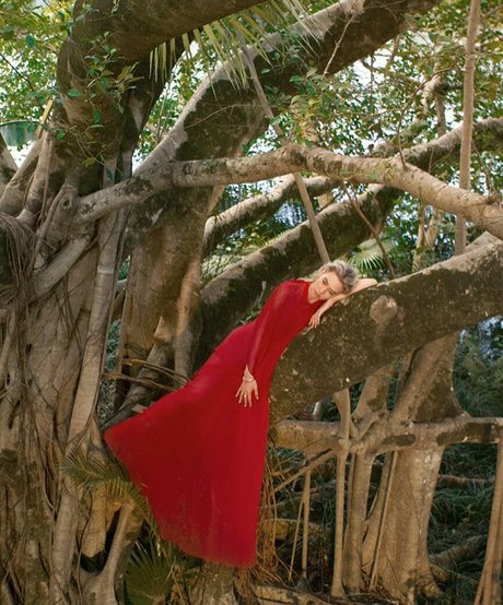 pale teen onlyfans sexy nude galleries