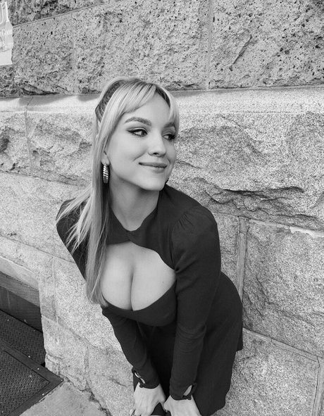paigexylo hd star photos