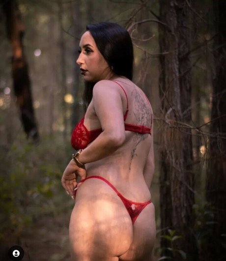 romaymarjory perfect pornstar pic