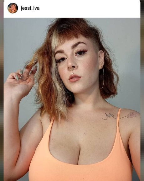 romaymarjory best pornstar img