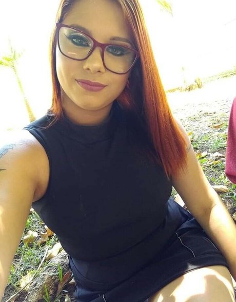 romaymarjory hot actress images