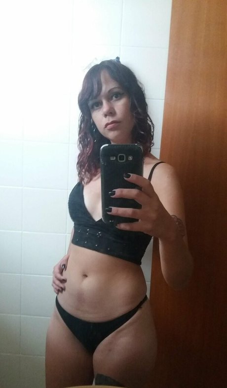 romaymarjory hd pornstar pic
