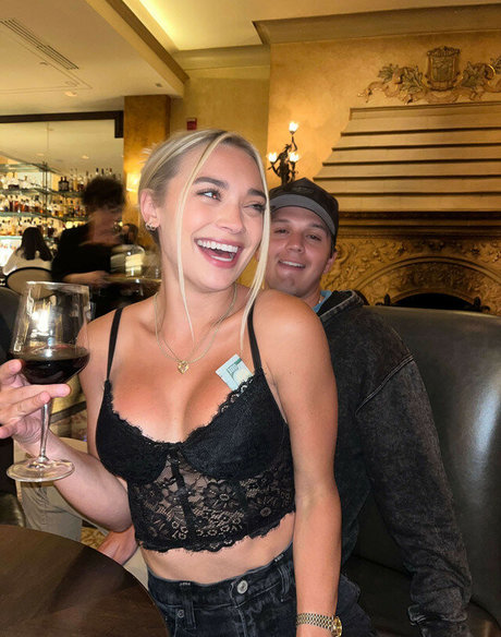 Natalie Decker free actress picture