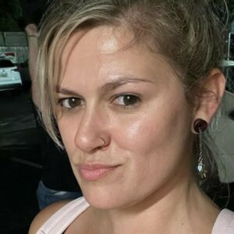 Samantics pornstar beautiful photo