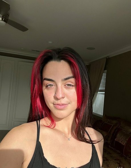 gfe hazell star nice archive