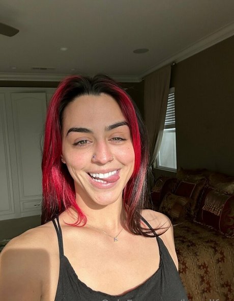 gfe hazell naked pornstar img