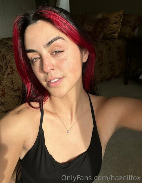 gfe hazell erotic pornstar photo