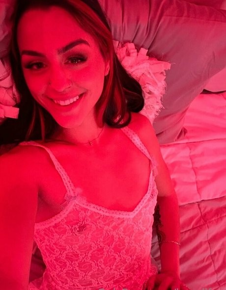 gfe hazell xxx star picture