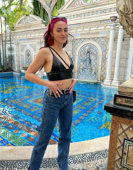 gfe hazell art pornstar pictures