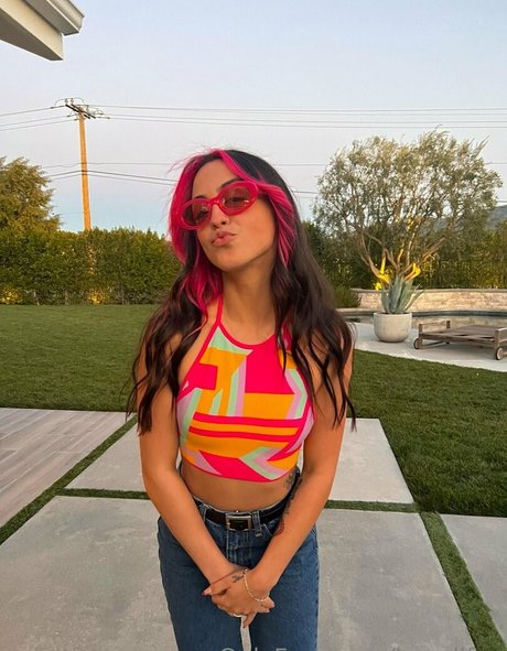 gfe hazell star adult image