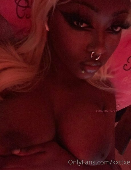 kxttxe actress images