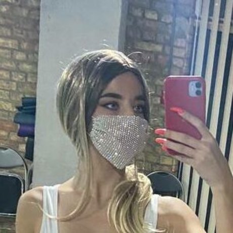 yana kucheryava nude pornstar img