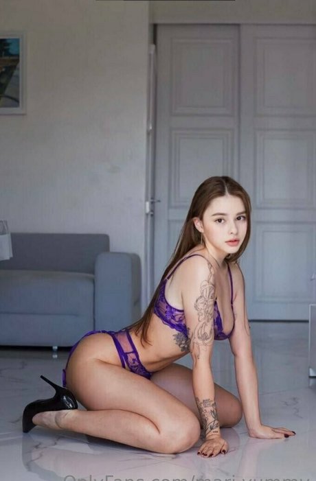 mari yummy beautiful star pictures