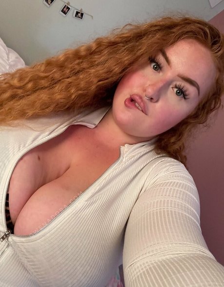 onlygwen pornstar adult picture