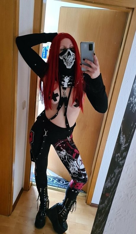 ladyelvendoll erotic actress galleries