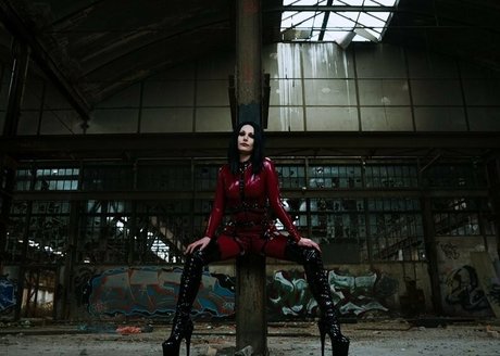 ladyelvendoll star sex pic