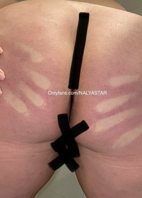 nalyastarfree pornstar hot photos