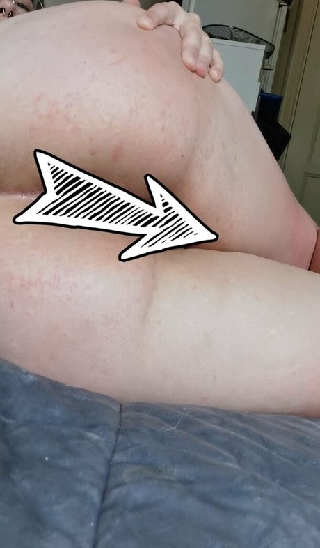 nordickitten star hot photo